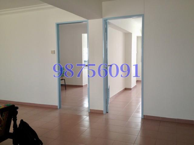 Blk 202 Choa Chu Kang Avenue 1 (Choa Chu Kang), HDB 4 Rooms #146893222